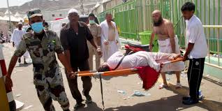 hajstampededeathtollrisento1090
